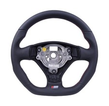 Volant pour Audi TT 8N Cuir
