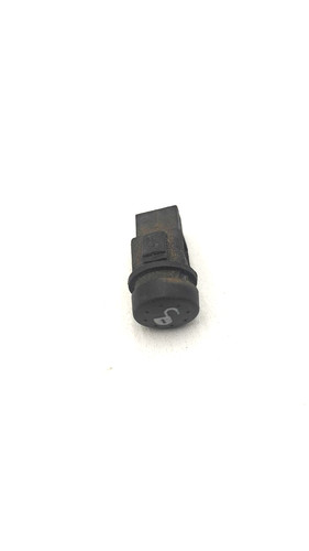 Bouton interrupteur lock