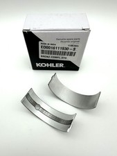 Genuine Kohler Diesel