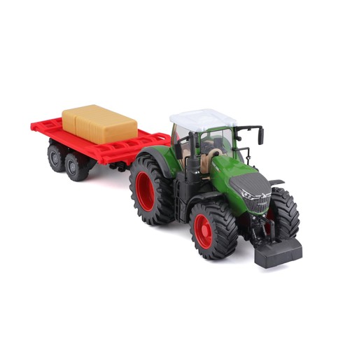 B1831674 fendt 1050 - b1831674, vario