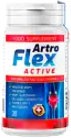 Artro Flex Active - Support