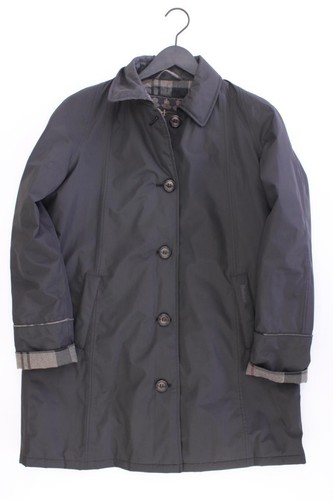 Manteau barbour modèle - barbour,