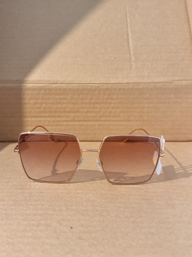 Lunettes soleil burberry - soleil,
