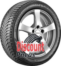 Nexen Winguard SnowG WH2