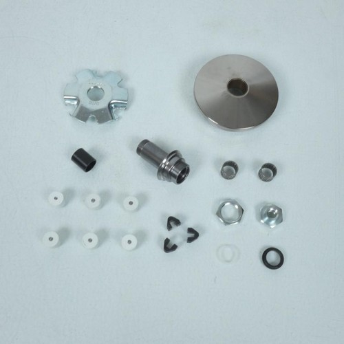 Variateur malossi pour - malossi,