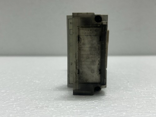 Module sortie schneider - de,