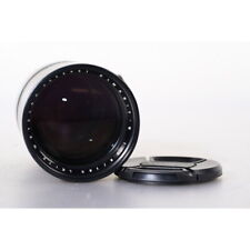 Leica 11923 / Leitz Elmarit-R