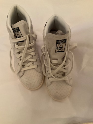 New adidas stan smith women - new,