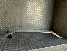 Traverse Avant - BMW X1 II (F48) PHASE I (1) - De 09-2015 à 03-2020 - (CAB)