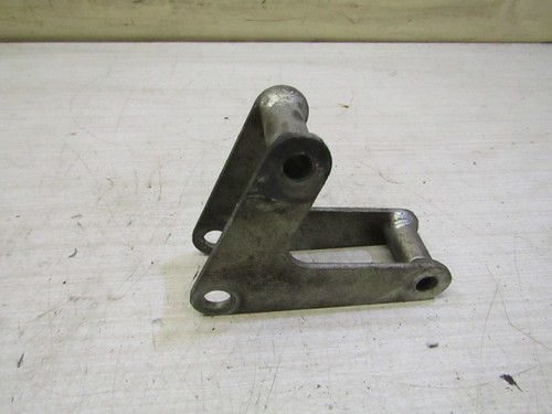Support moteur culasse derbi - support,