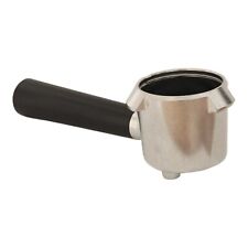 Krups Bras Support Manche Porte Filtre Machine Café Virtuoso XP442C