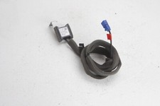 Amplificateur D'Antenne