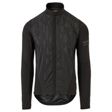 AGU veste de cyclisme Storm