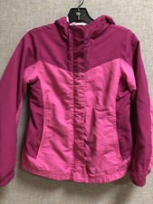 Eddie Bauer Girls Weatheredge