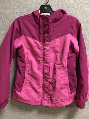Eddie bauer girls weatheredge - eddie,