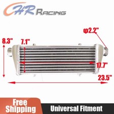23.5"x8.3"x2.7" Universal FMIC