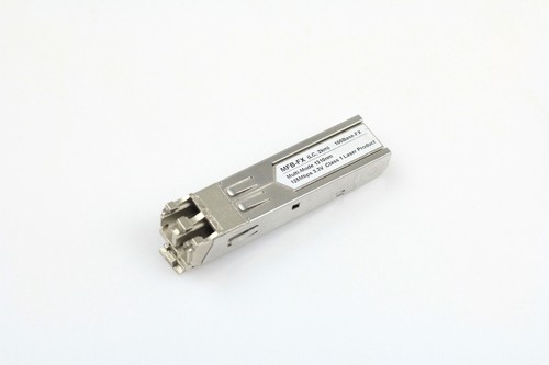 Lot planète mfb fx sfp - mfb-fx,