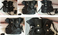 Sac LANCEL - Edition limitée