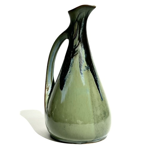 Superbe bouteille pichet - bouteille,