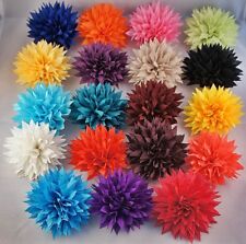 Fleur de Cheveux Épingle