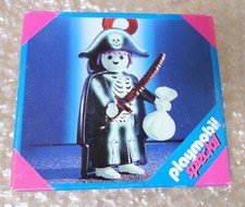 2002 Geobra Playmobil 4603