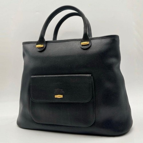 Longchamp roseau tote - longchamp, bag
