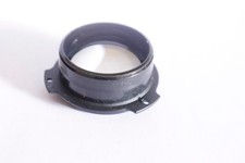 CANON EF 28-70mm f/2.8L USM