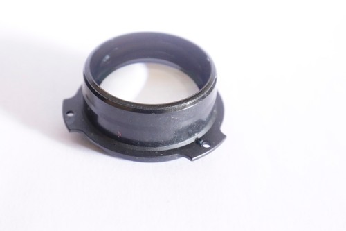 Canon 70mm 2 8l usm - 28-70mm, f/2.8l