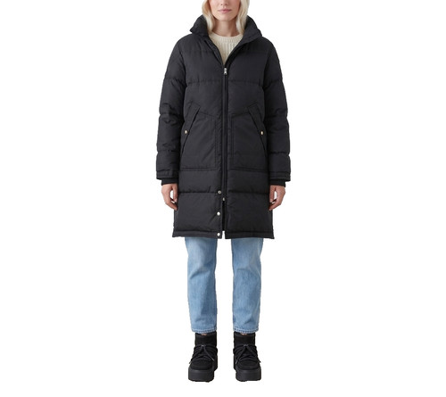 Veste femme slim fit - femme,