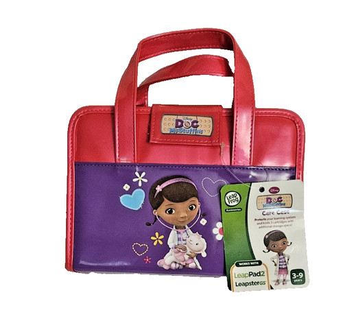 Leapfrog care case featuring - leapfrog,
