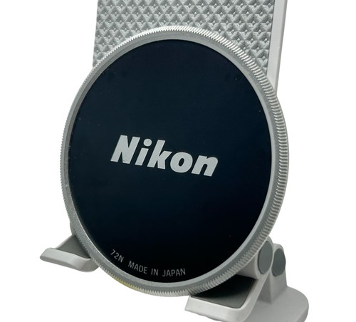 Near mint nikon véritable - ],