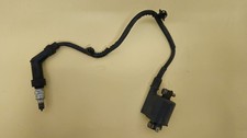 Bobine d'allumage Honda Swing 125 (2007-2015)