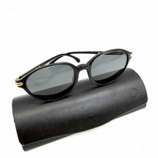 Lunettes soleil montblanc - de,