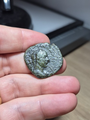 159 119 trébonien galle - trébonien,