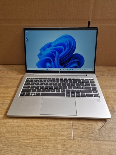 Probook 440 intel - g8,