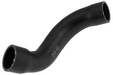 Pour Saab 9-3 2.2 TiD