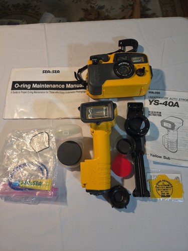 Set sea mx - sea,