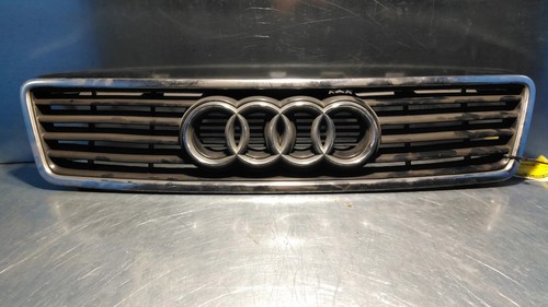 Calandre audi sedan - (c5),