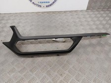 Enjoliveur BMW SERIE 1 F40