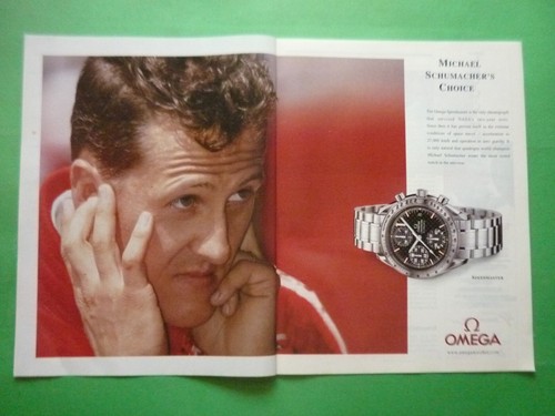 Omega montre speedmaster - omega,