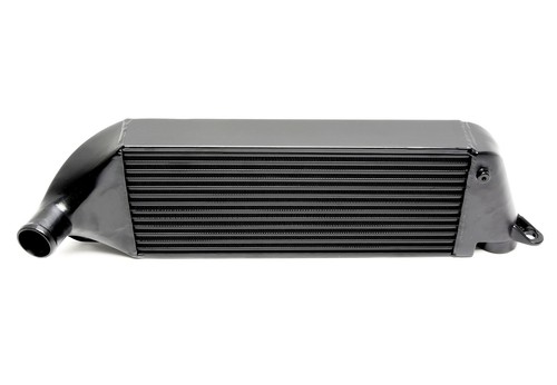 Technix performance - ta,