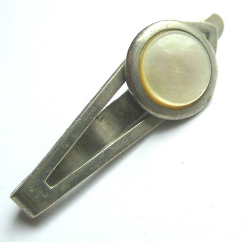 Pince billet cravate couleur - pince,