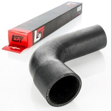 Durite turbo intercooler - de,