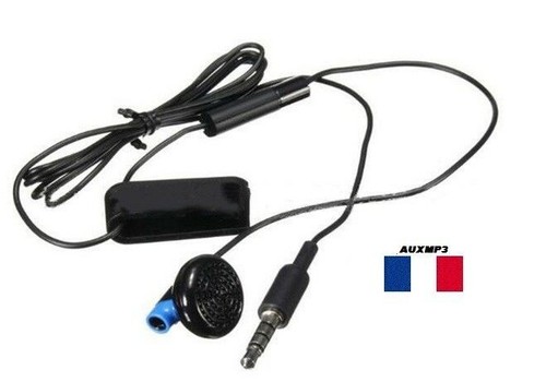 Véritable sony playstation