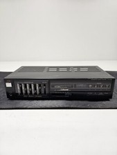 Fisher CA-223R Intégré