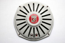 Audax HP DEC17__(01)_( 2