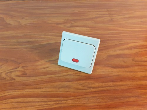 Legrand diplomat - legrand,