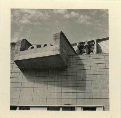 Photo ancienne vintage - photo,