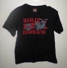 HARLEY-DAVIDSON Classic
