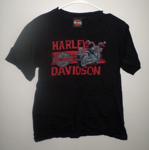 Harley davidson classic - harley-davidson,